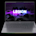 Lenovo Legion 7i, i7-11800H, RTX 3070 up to 140W, 16 GB Ram, 512 GB SSD, 16:10 QHD 165 hz 500 Nits Unavailable