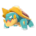 Drednaw