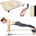 FITIS Home Pilates Reformer Edit