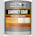CC560109A-44 Cabinet Coat-Semi-Gloss Paint