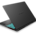 HP OMEN MAX 16, Ryzen AI 9 HX-375, RTX 5080, 16 GB DDR5-5600, 1 TB SSD, QHD+ 240 Hz 500 nits