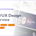 UIUX design services that meet your needs!