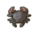 Mud Crab