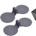 Jowua Storage Trays