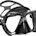 Mares X-Vision LiquidSkin