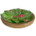 Green Salad