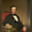 Andrew H. Mickle