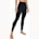Full-Length Leggings (Black)