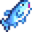 Tuna