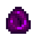 Obsidian