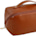 Compact Makeup Bag