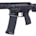 Aisoft Guns