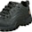 Timberland PRO Men's Mudsill Steel-Toe Shoe
