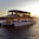 Dinner Sunset Boat Cruise