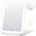 Rechargeable Makeup Mirror