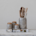Amazon Neutral Decor Canisters