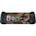 Razer Kishi V2