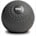 Training Slam Ball, Easy- Grip Tread & Durable Rubber Shell