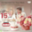 Gift Hampers, Personalized Frames, Mugs, Diaries & More At IGP