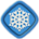 Alpinist Badge