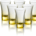 Shot Glass