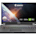 Aorus 17G, i7-11800H, RTX 3080 105W, 32 GB Ram, 512 GB SSD, FHD 300 hz 72% NTSC - $200 Rebate!