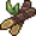 Sugar Cane