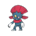 Weavile