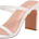 White Sandals (Best Seller in 2022!)