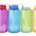 -Reusable Water Bottle