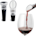 TenTen Labs Wine Aerator Pourer (2-pack)