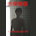 Naked Youth
