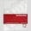 Architectural Graphic Standards