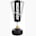 Punching Bag, Boxing Equipment Bag, Punching Bag for Adults with Stand, Heavy Freestanding Punching Boxing Bag (40-240 lb)
