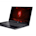 Acer Nitro V 15, Ryzen 5-7535HS, RTX 4050, 16 GB DDR5, 512 GB SSD, FHD 144 hz 260 nits 70% sRGB
