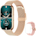 KALINCO Slim Fitness Tracker