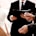 Select an officiant