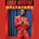 Eddie Murphy: Delirious