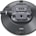 Suction Mount