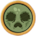 Undead Encounter Badge
