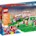Icons of Play