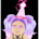 2020 Party Hat
