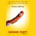 Sausage Party