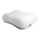 Deep Sleep Pillow | Cushion Lab®