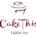 Cake Boss