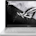 Asus Zephyrus G14, Ryzen 9 5900HS 35-80W, RTX 3060 60-85W, 16 GB Ram, 1 TB SSD, FHD 144hz 100% sRGB