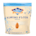 Almond Flour