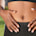 Support Digestive Health Naturally
