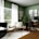 Top 10 Ways to Create an Inspiring Workspace and Increase Productivity