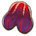 Bloodbelly Comb Jellyfish